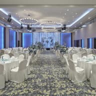 Sustainable Conferences