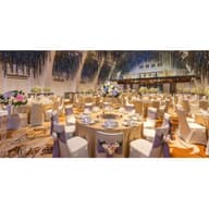 Quirky Conference Venues