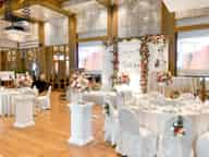 Unique Conference Venues