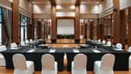 Christmas Party Venues