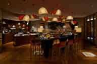 Party Venues