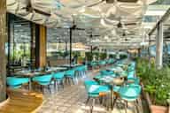 Event Venues