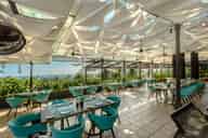 Christmas Party Venues