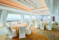Gala Dinners
