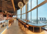 Party Venues