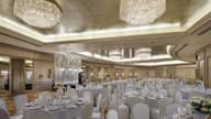 Event Venues