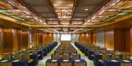 Event Venues NW London