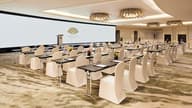 Event Venues