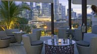 Event Venues NW London