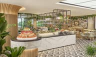 Event Venues