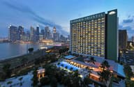 Event Venues