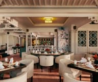 Conference Venues