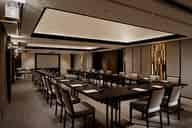 Meeting Rooms