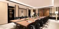 Seminar Rooms