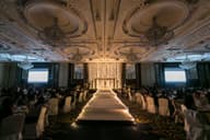 Event Venues