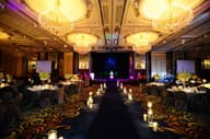 Party Venues