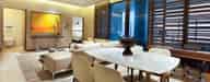 Private Dining Rooms