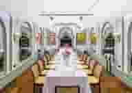 Private Dining