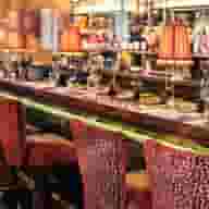 Party Venues