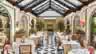 Party Venues