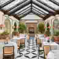 Engagement Party Venues