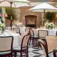 Unusual Venues