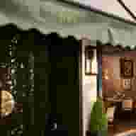 Party Venues