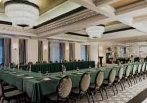 Paris Ballroom 