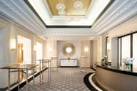 Sustainable Conferences