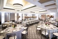 Sustainable Conferences