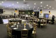 Wolverhampton