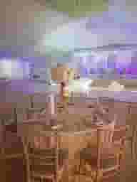 Party Venues