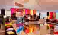 Party Venues