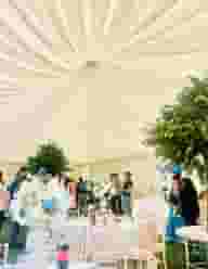 Waltham Forest