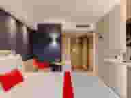 Reception Halls