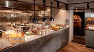 Reception Venues