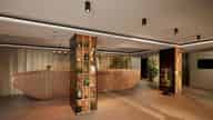 Reception Drinks Venues