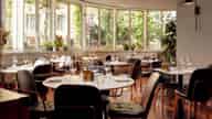 Reception Venues