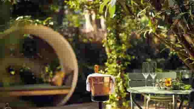 Park Plaza Vondelpark