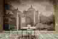 Worcestershire