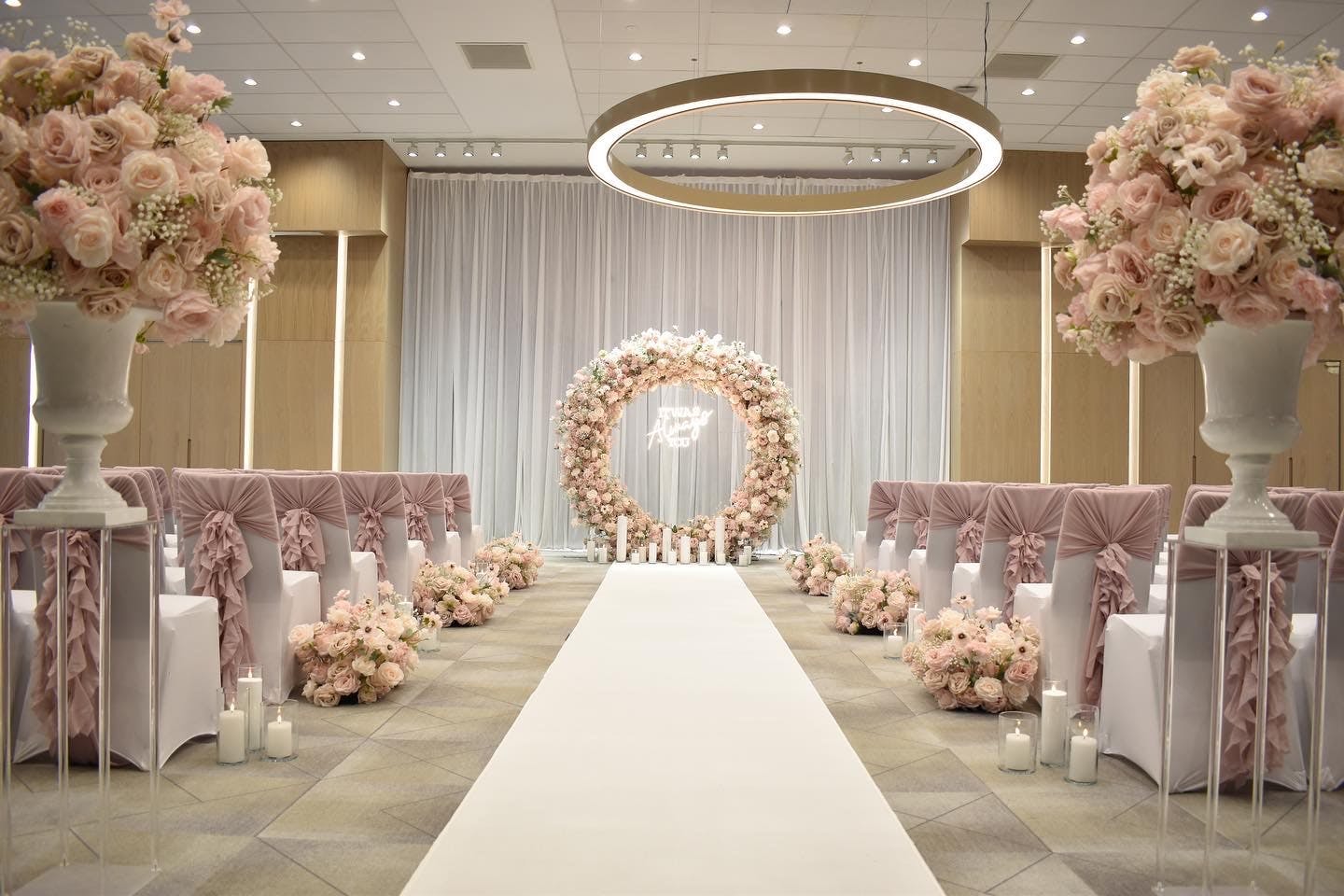 Edgbaston Park Hotel & Conference Centre - Fry Suite image 1