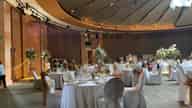 Networking Venues