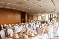 Formal Event Venues
