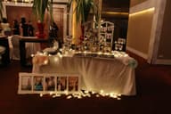 Christmas Party Venues