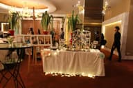 Event Venues