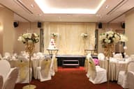 Gala Dinner Venues