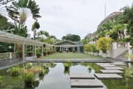 Summer Party Venues