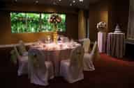 Summer Party Venues