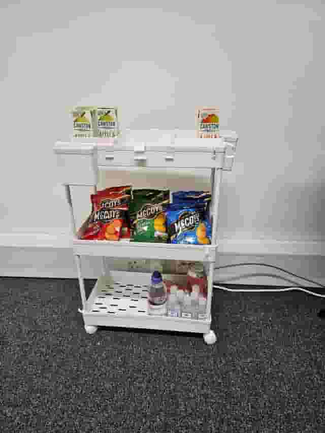 Basepoint Dartford