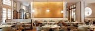 Event Venues